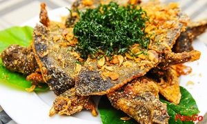 nha-hang-van-long-ham-long-6