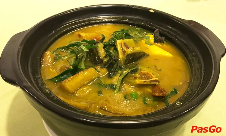 nha-hang-van-long-ham-long-7