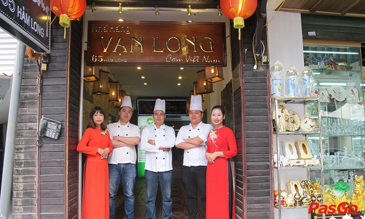 nha-hang-van-long-ham-long-9