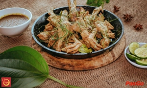 nha-hang-vi-ngon-duong-35-quan-2-2