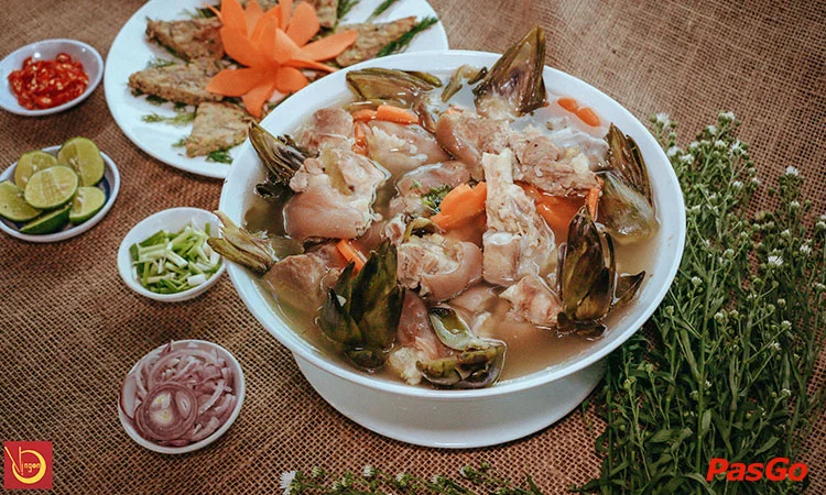 nha-hang-vi-ngon-duong-35-quan-2-3