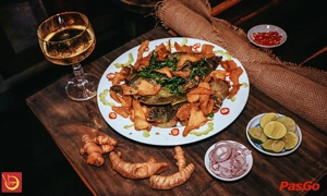 nha-hang-vi-ngon-duong-35-quan-2-6