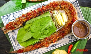nha-hang-vi-quang-tran-hung-dao-slide-5
