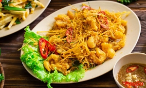 nha-hang-via-dalat-kdt-viet-hung-5