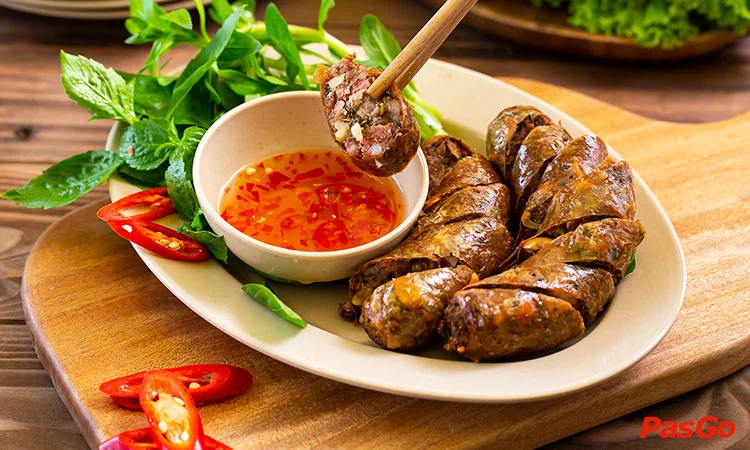 nha-hang-via-dalat-kdt-viet-hung-8