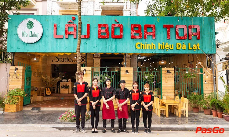 nha-hang-via-dalat-kdt-viet-hung-9