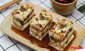 nha-hang-viet-food-ho-nghinh-5