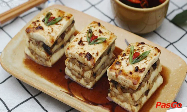 nha-hang-viet-food-ho-nghinh-5