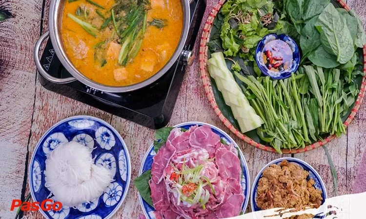 nha-hang-viet-food-ho-nghinh-6