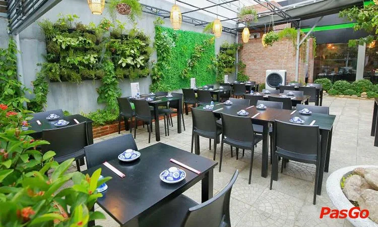 nha-hang-viet-food-ho-nghinh-8