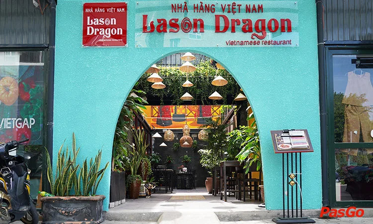 nha-hang-viet-nam-lason-dragon-truong-van-bang-9