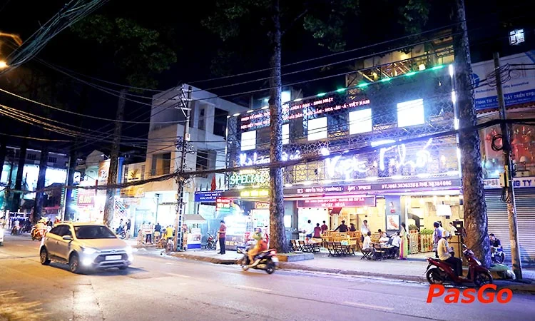 nha-hang-viet-pho-nguyen-trai-slide-9