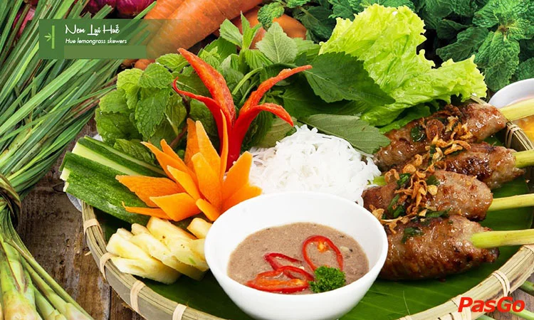 nha-hang-viet-street-vincom-nguyen-chi-thanh-1
