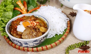 nha-hang-viet-street-vincom-nguyen-chi-thanh-2
