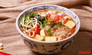 nha-hang-viet-street-vincom-nguyen-chi-thanh-3