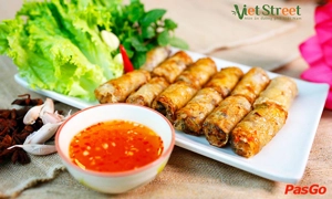 nha-hang-viet-street-vincom-nguyen-chi-thanh-5