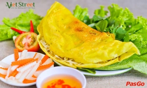 nha-hang-viet-street-vincom-nguyen-chi-thanh-6