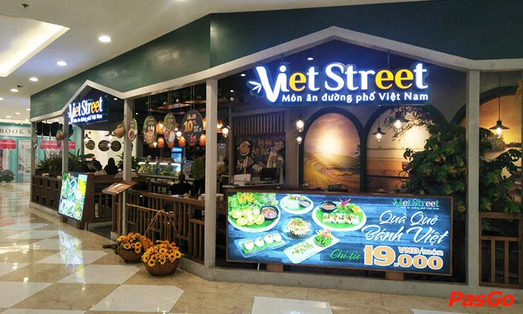 nha-hang-viet-street-vincom-nguyen-chi-thanh-9
