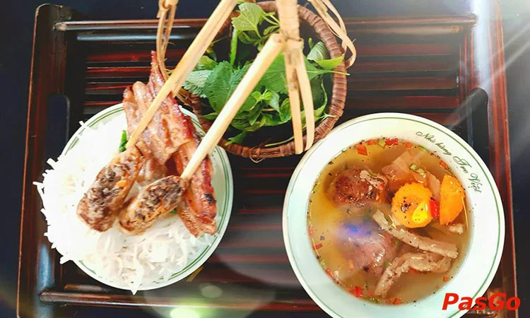 nha-hang-vietbamboo-bistro-hoang-van-thu-3
