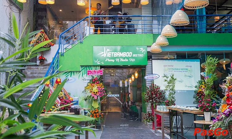 nha-hang-vietbamboo-bistro-hoang-van-thu-7