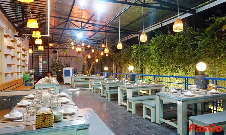 nha-hang-vietbamboo-bistro-hoang-van-thu-9