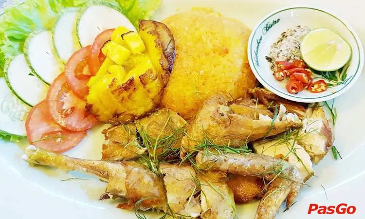 nha-hang-vietbamboo-bistro-hoang-van-thu-1