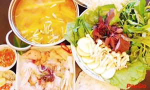 nha-hang-vietbamboo-bistro-hoang-van-thu-2