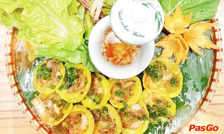 nha-hang-vietbamboo-bistro-hoang-van-thu-5