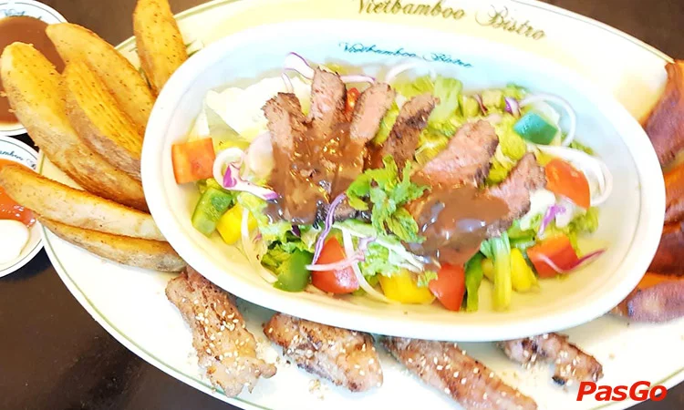 nha-hang-vietbamboo-bistro-hoang-van-thu-4