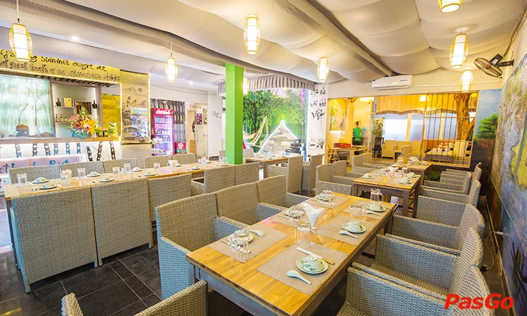 nha-hang-vietbamboo-bistro-hoang-van-thu-8