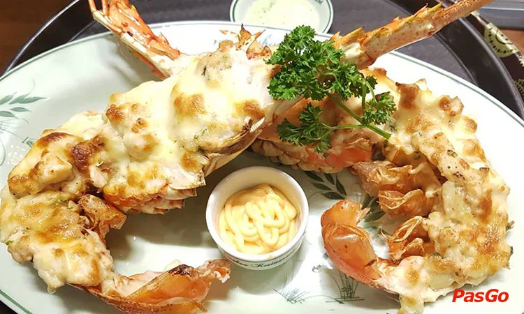 nha-hang-vietbamboo-restaurant-pham-van-dong-1