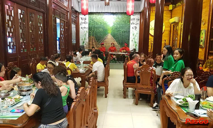 nha-hang-vietbamboo-restaurant-pham-van-dong-10