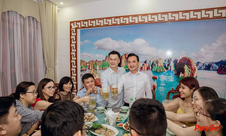 nha-hang-vietbamboo-restaurant-pham-van-dong-11