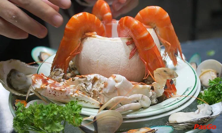 nha-hang-vietbamboo-restaurant-pham-van-dong-5