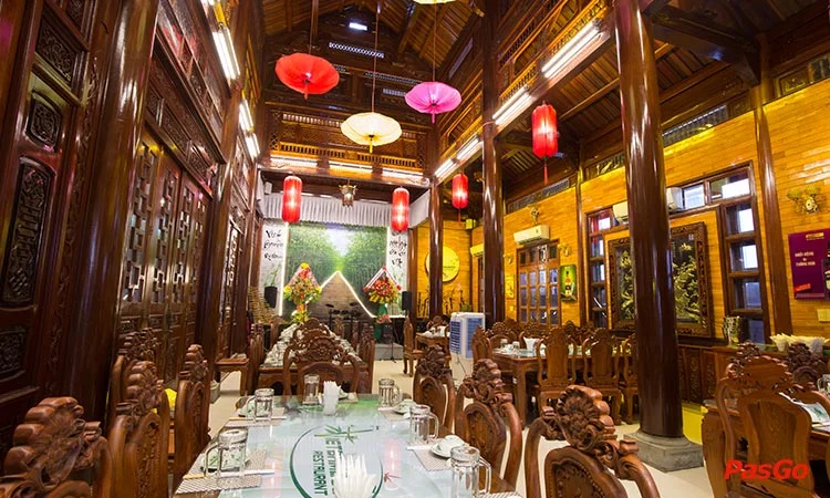 nha-hang-vietbamboo-restaurant-pham-van-dong-9