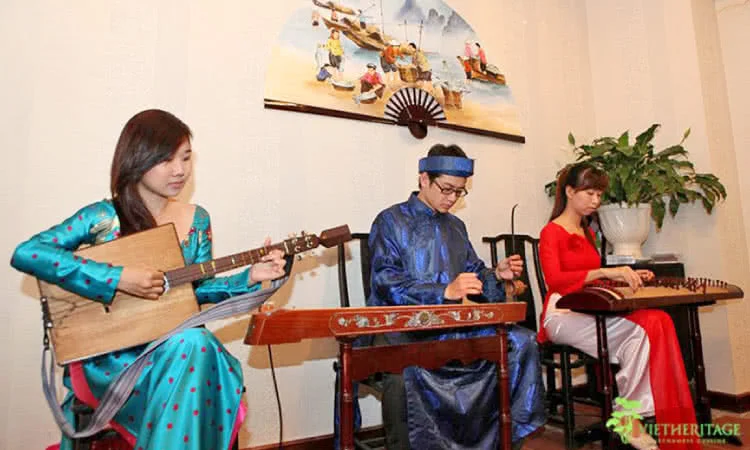 nha-hang-vietheritage-restaurant-48a-vo-van-tan-quan-3-12