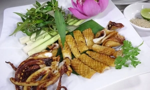 nha-hang-vietheritage-restaurant-48a-vo-van-tan-quan-3-3