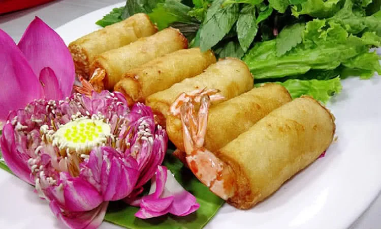 nha-hang-vietheritage-restaurant-48a-vo-van-tan-quan-3-4
