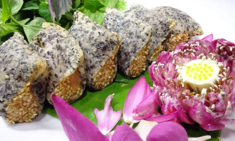 nha-hang-vietheritage-restaurant-48a-vo-van-tan-quan-3-5