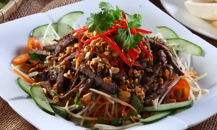 nha-hang-vietheritage-restaurant-48a-vo-van-tan-quan-3-7