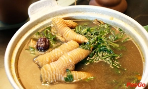 nha-hang-vietnam-938-nui-truc-5