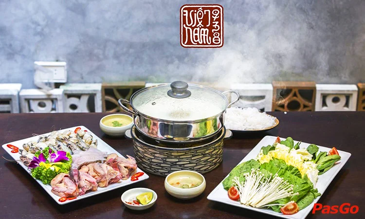 nha-hang-vietnam-938-nui-truc-7