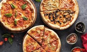 nha-hang-vinci-pizza-and-grill-linh-lang-1