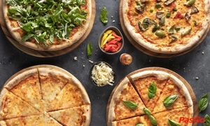 nha-hang-vinci-pizza-and-grill-linh-lang-2