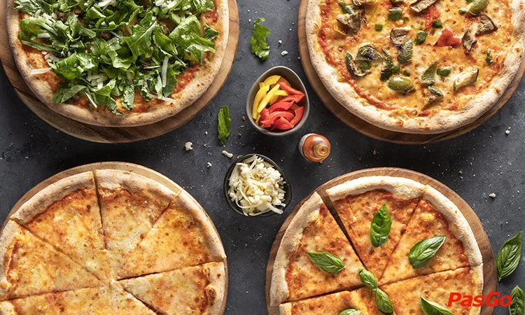 nha-hang-vinci-pizza-and-grill-linh-lang-2