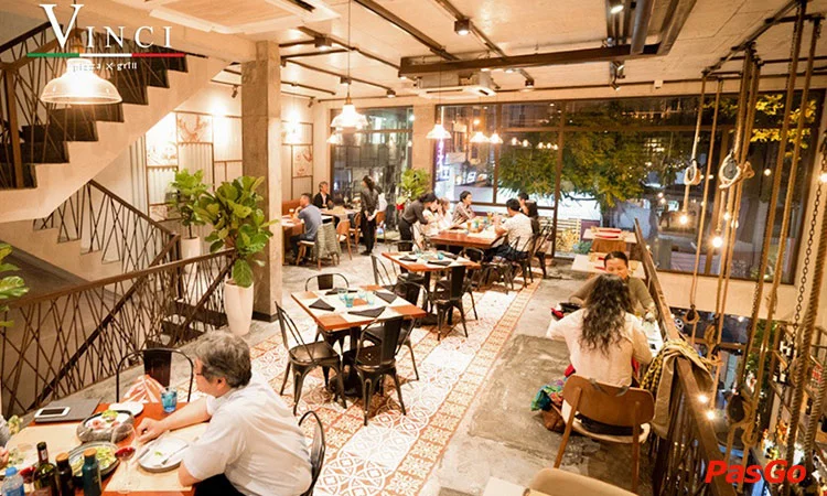 nha-hang-vinci-pizza-and-grill-linh-lang-8