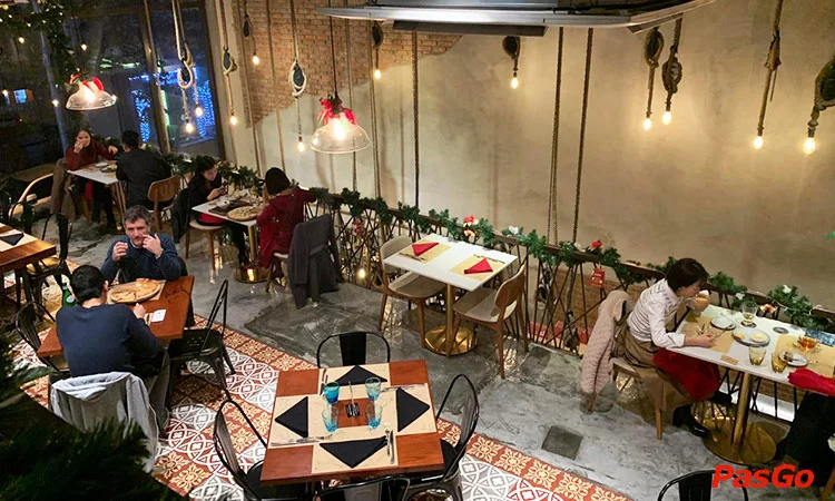 nha-hang-vinci-pizza-and-grill-linh-lang-9