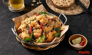 nha-hang-vitamin-beer-nguyen-van-tuyet-3