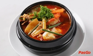 nha-hang-vo-si-dao-duong-2-thang-9-6