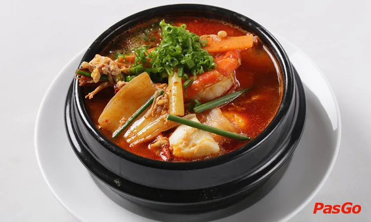 nha-hang-vo-si-dao-duong-2-thang-9-6